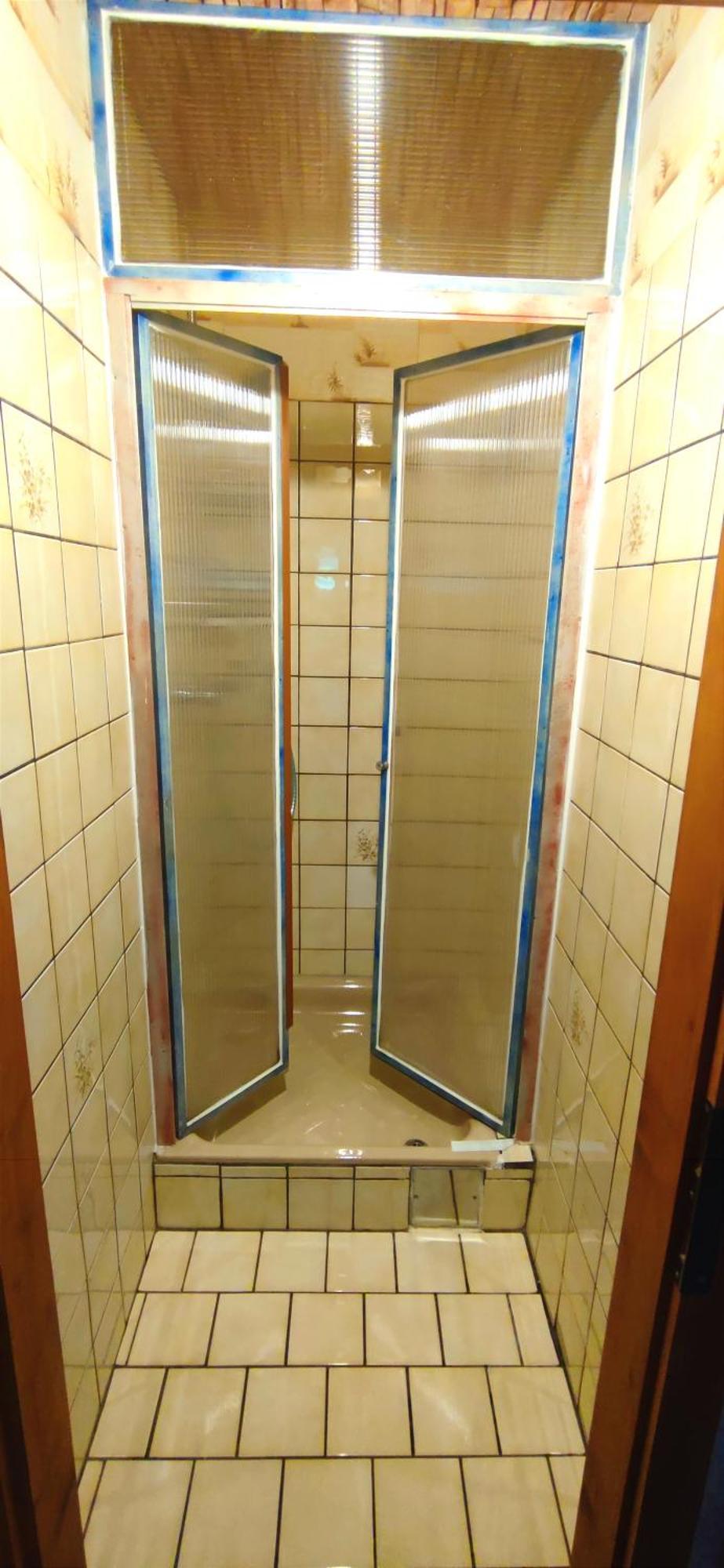 Ferienwohnungen Strasser Stockenboi Zimmer foto