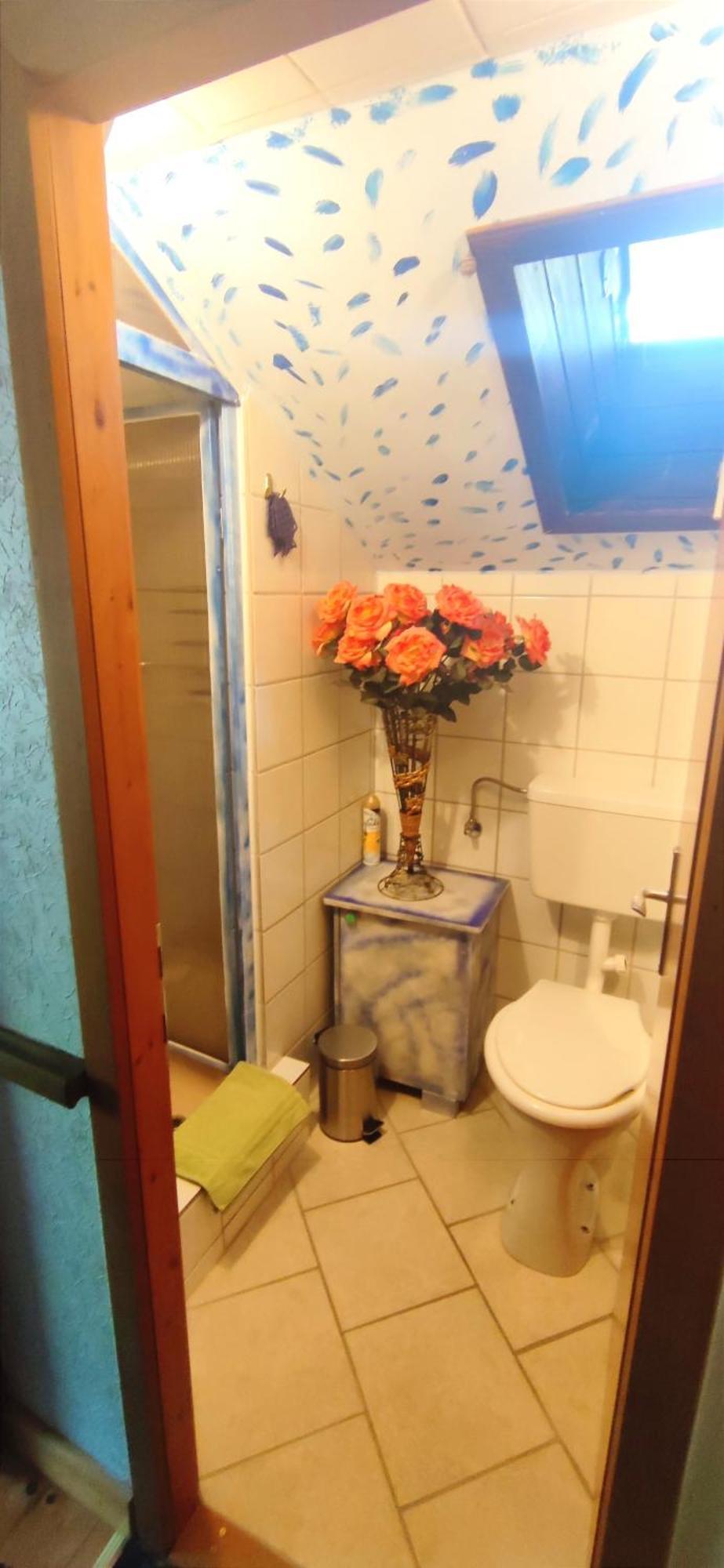 Ferienwohnungen Strasser Stockenboi Zimmer foto