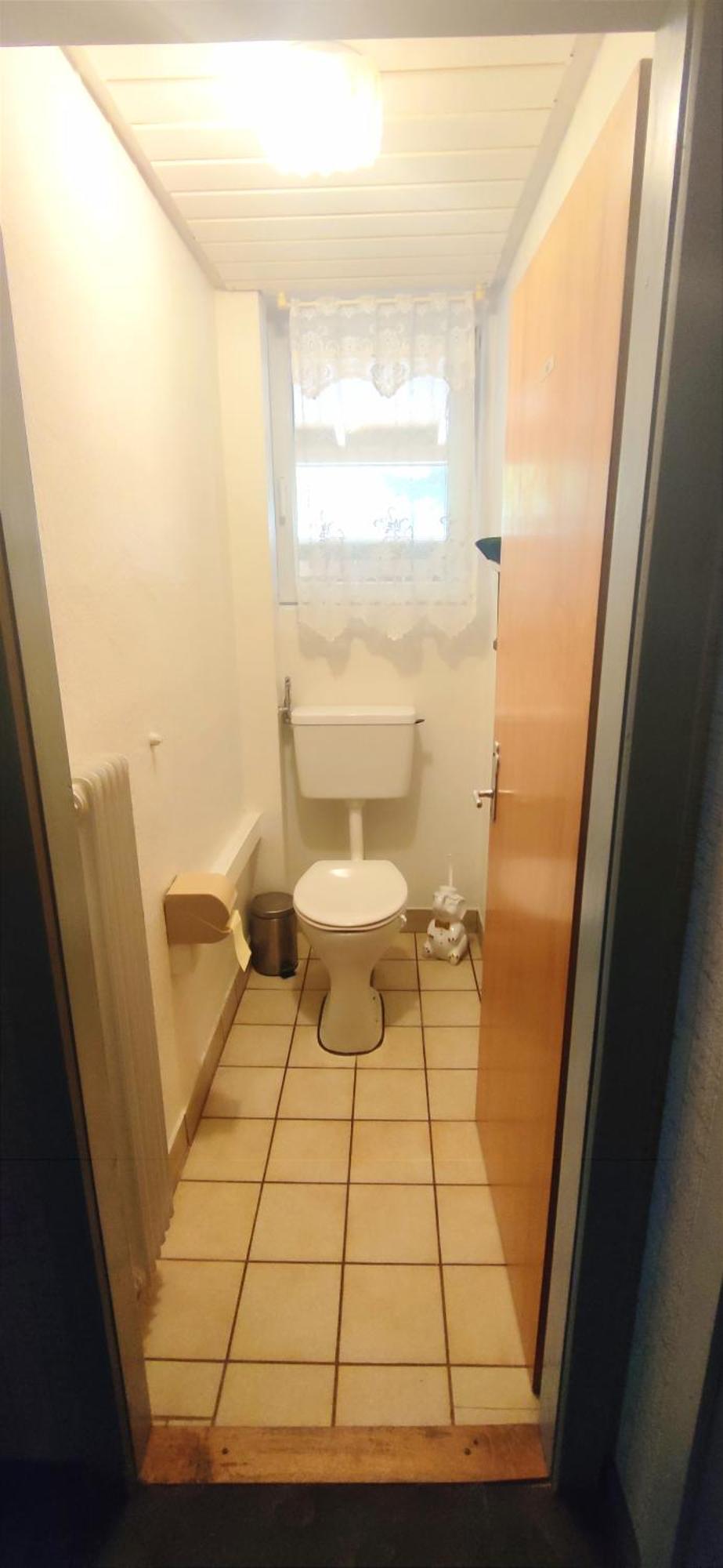 Ferienwohnungen Strasser Stockenboi Zimmer foto